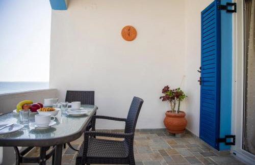 Sunrise Studios - Foto 59