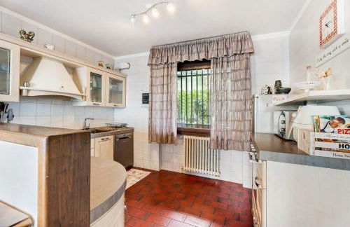 Appartamento Gran Vista - Foto 11