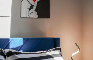 Cleveland Escape - Hot Tub - Karaoke Machine - Sleeps 12 - Foto 40