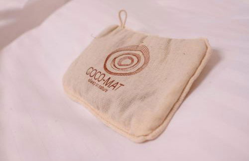 Sofi Mar - Plomari - The place to be - Photo 39