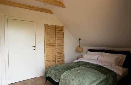 Wyraj nad Pilicą - Foto 38