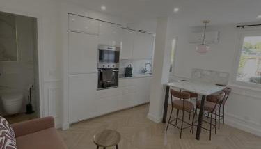 Appartement avec jardin - Front de mer St Laurent-du-Var - Foto 3