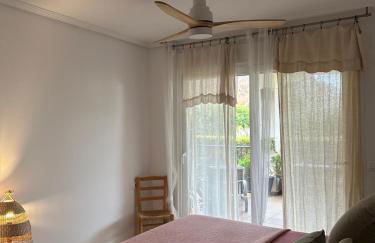 Can Luc Altea - Photo 62