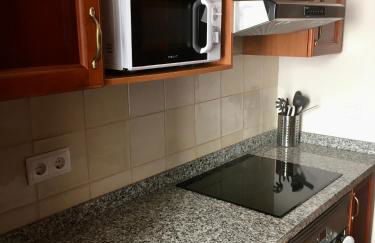 LUXE Golf, Piscina & Playa - Foto 13