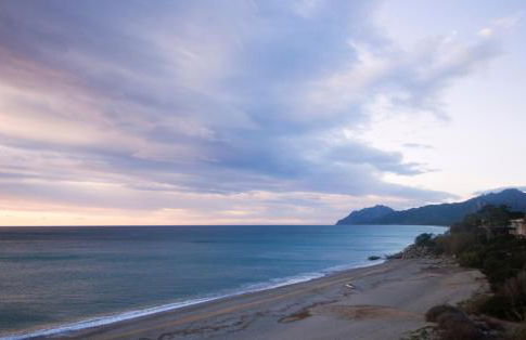 Due Mari Residence - Foto 36