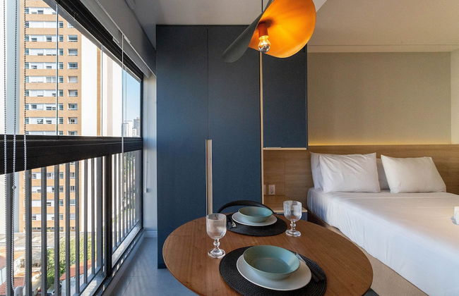 Nik Perdizes - Foto 33