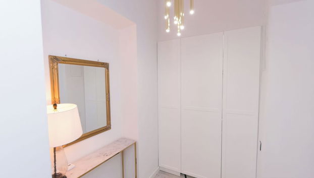 Wawel Castle Old Town Bigger p4you pl - Foto 5, Habitación