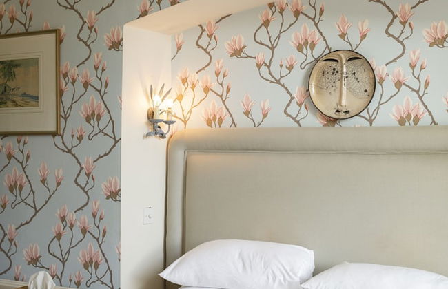 Ballyvolane House - Photo 11