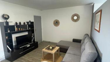 La case à Jean-Lou - Photo 2