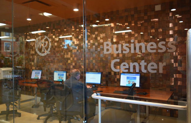 Orlando Condo - Foto 52