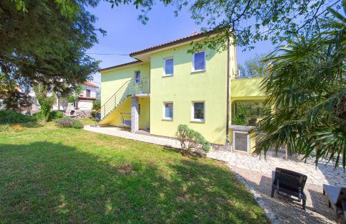 Villa Pleše - Foto 1