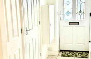 The Norfolk Countryside Retreat - Foto 38