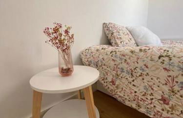 Apartamento en Vilanova, Ático - Foto 27