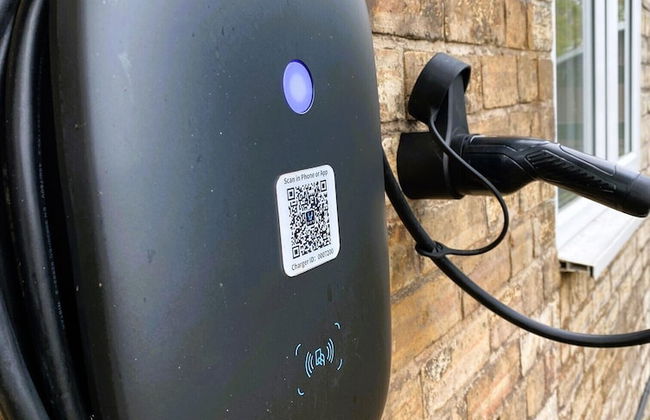 Brown Rigg Lodges - Photo 38