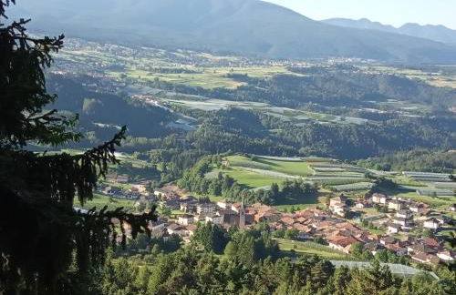 Da Valentina - Photo 52