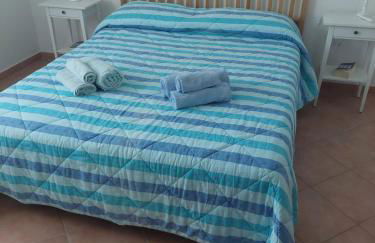 Venus Apartment Villasimius - Foto 48