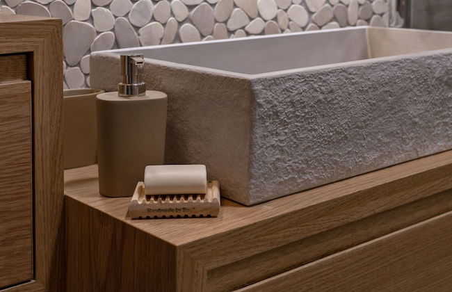 Thea Villas Complex - Foto 79