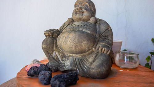 Eco Casa Salitre,Montaña, Campo y Playa - Foto 4