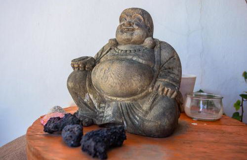 Eco Casa Salitre,Montaña, Campo y Playa - Foto 4