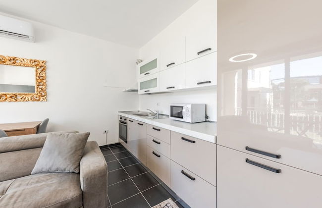 Blue Haven Talea in Tale - Foto 17