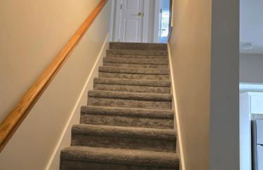 Holly House Cleveland - Foto 22