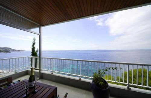 Las Rocas - Casa Diaz - Foto 18