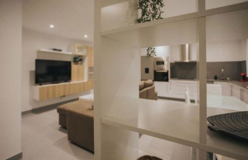 Casas del Pedregal Apartamento 1 - Foto 18