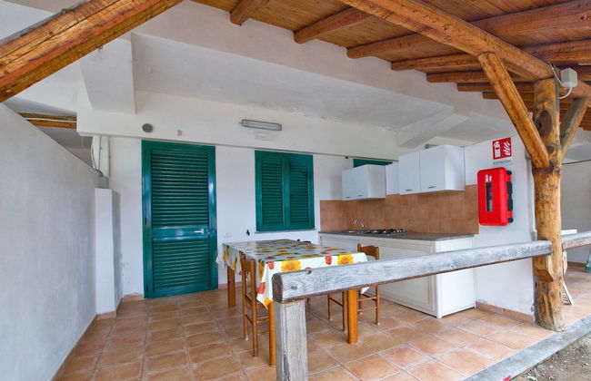 Case Vacanze Mare Grande - Foto 1