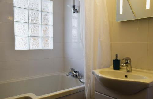 Millers Rest - Foto 9