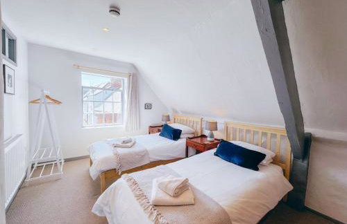 Route 2 Apartments - Foto 59