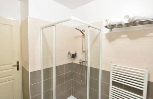 Proche Paris/Orly/Gare/A6 - Foto 9