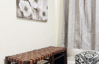 The Cardinal Studio Apartments - Foto 37