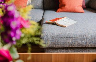 Herdsman's Cottage - Beautiful 3 Bed in Wiltshire! - Foto 80