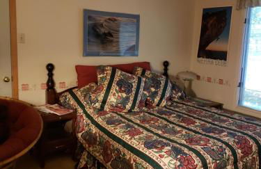 Massanutten Resort Home - Quiet, Convenient, Family- and Pet-Friendly - Foto 15