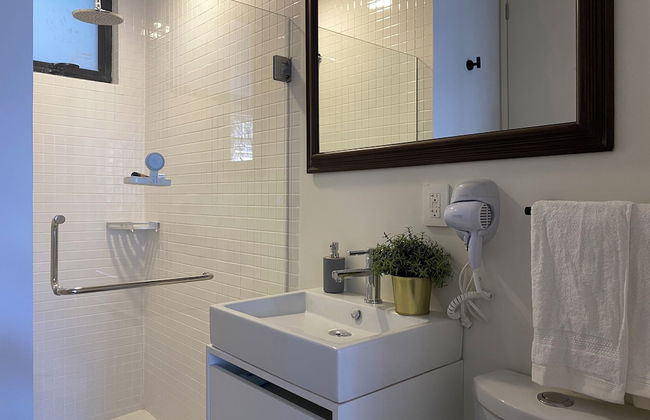 RIO HUDSON by Mr. W - Foto 55