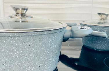 Nostos II - Photo 13