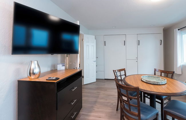 San Clemente Inn - Foto 33