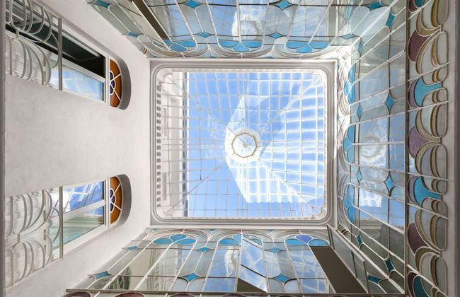 Numa Seville Solea - Photo 52