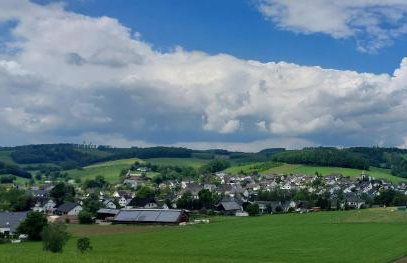 Ferienwohnung Viedenz - Foto 27