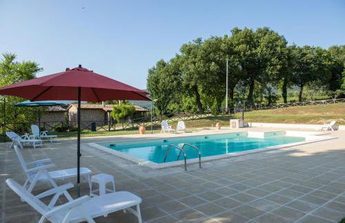 Casa Trastullo - Foto 67