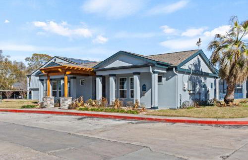 Great Location next to Kema, NASA, Ocean, Houston - Foto 14