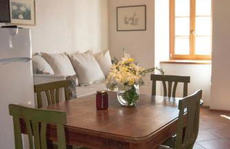 Maso Piatelle - Photo 23