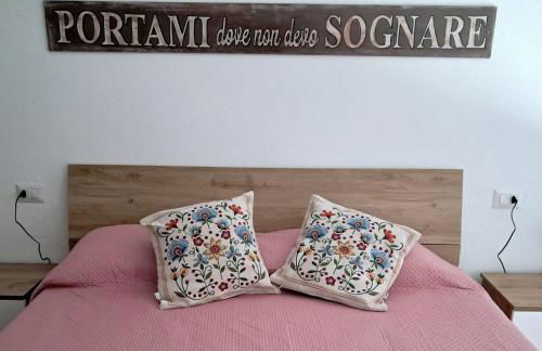 La Suite Del Giardino - Photo 34