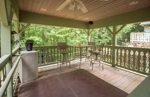 Bee's Knees - Foto 39