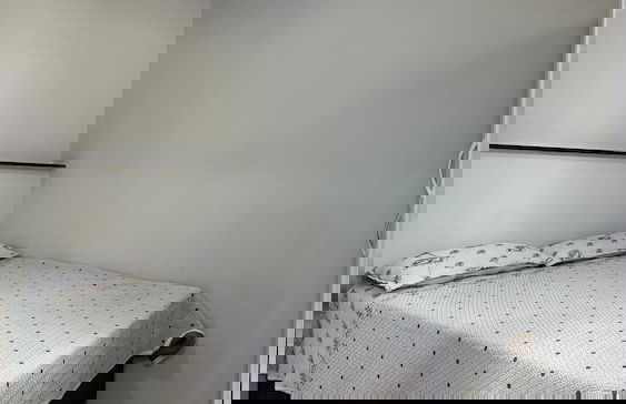 Guarapari Praia - Photo 69