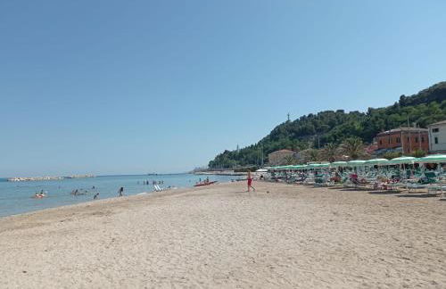 Casa al mare - Foto 13