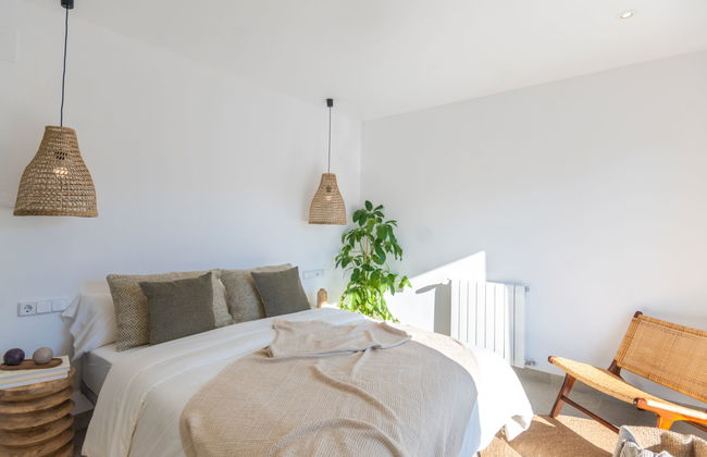 Ca na Cati - Foto 16