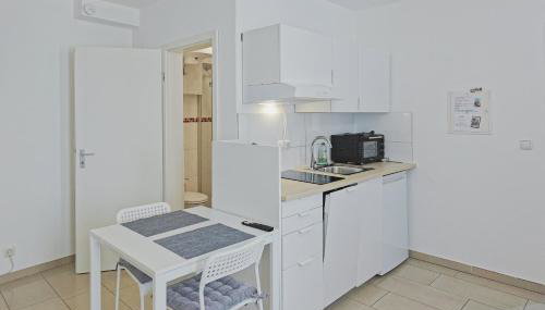 Smart-Apartment in Bamberg - Foto 3