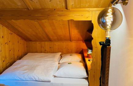 Bamberger Monika - Foto 19