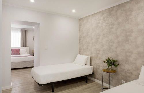 Prana Nature, Setúbal Oasis with Pool - Foto 44